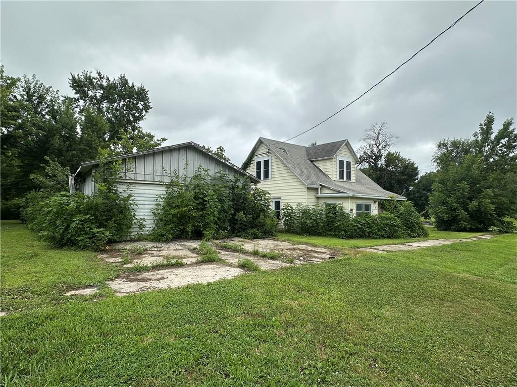 Listing Photo MLS #HMS2564497