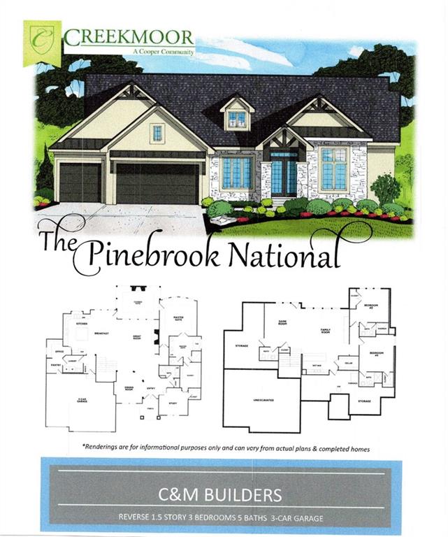 Listing Photo MLS #HMS2564755