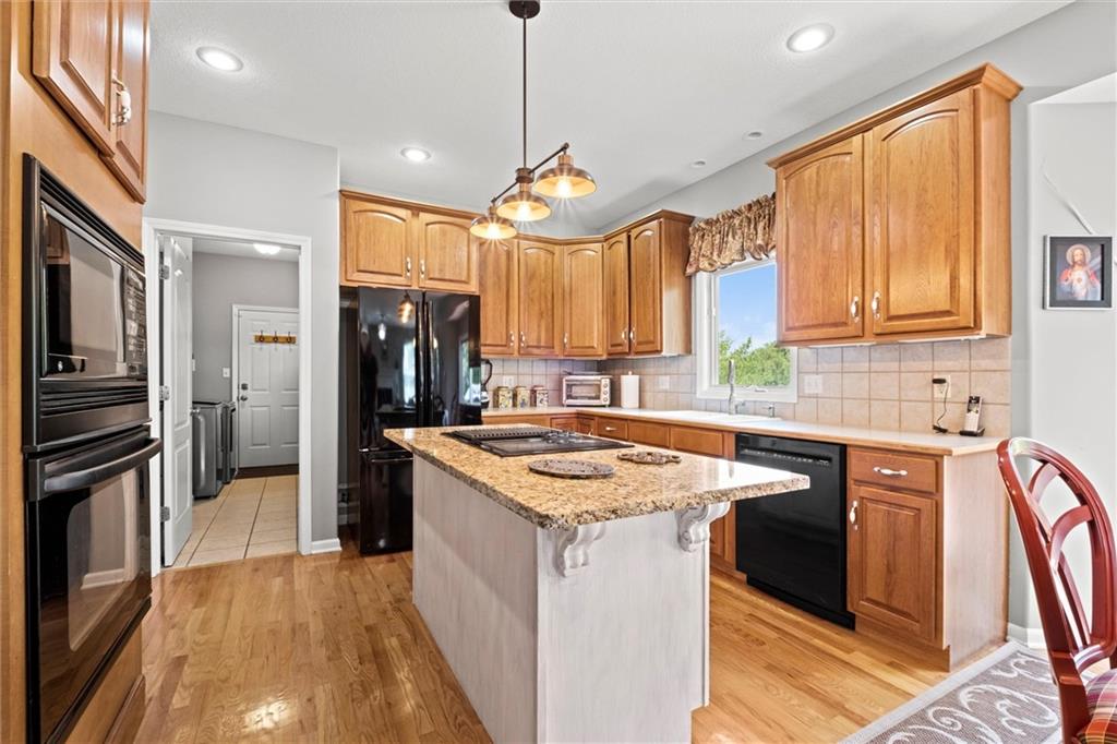 Listing Photo MLS #HMS2565128