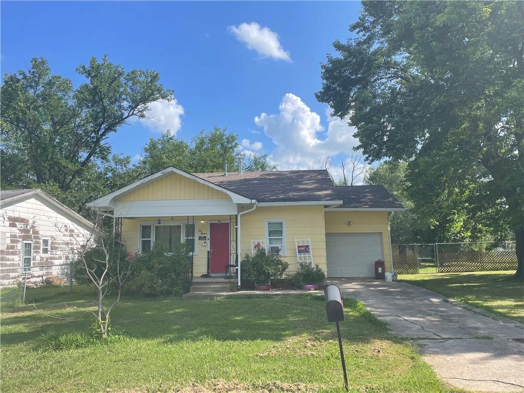 Listing Photo MLS #HMS2565217