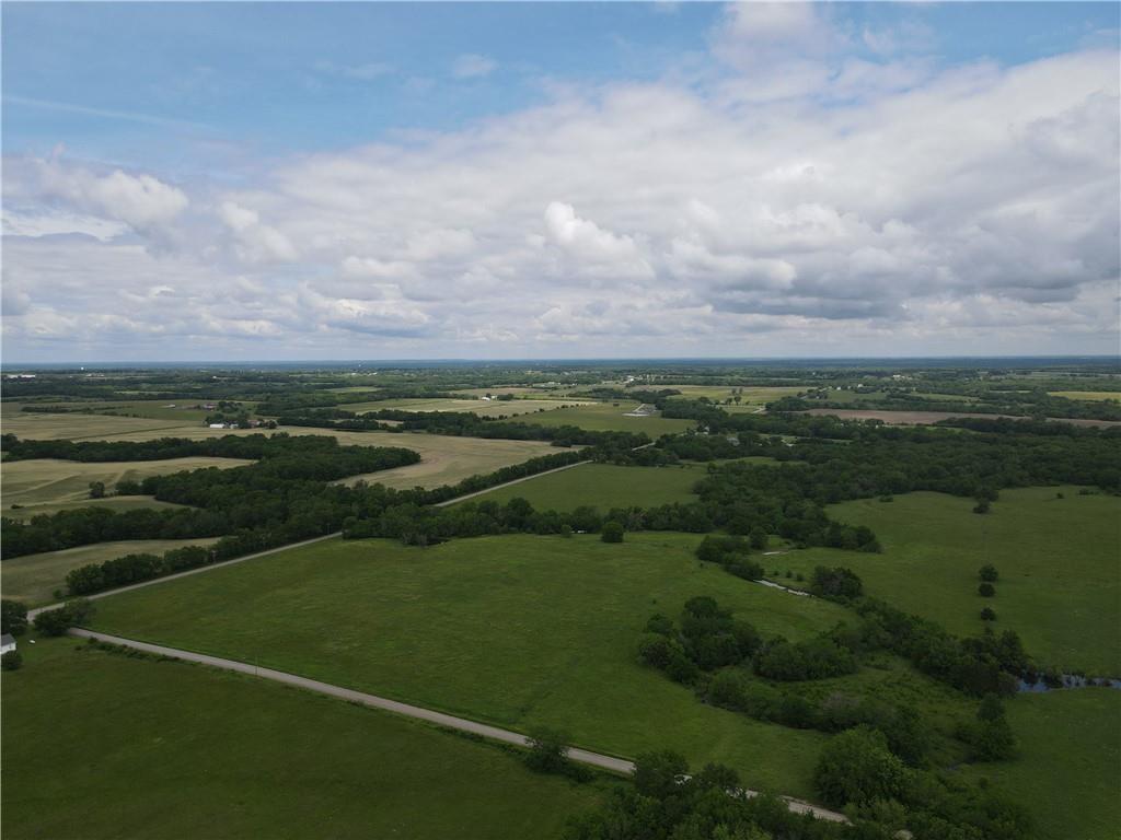 Listing Photo MLS #HMS2565235