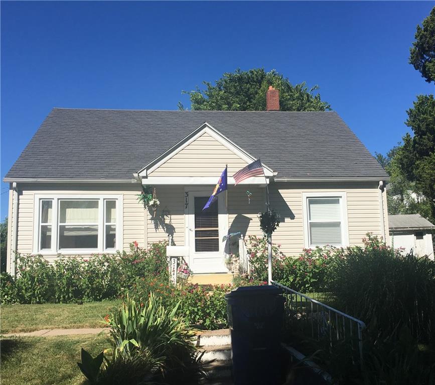 Listing Photo MLS #HMS2565283