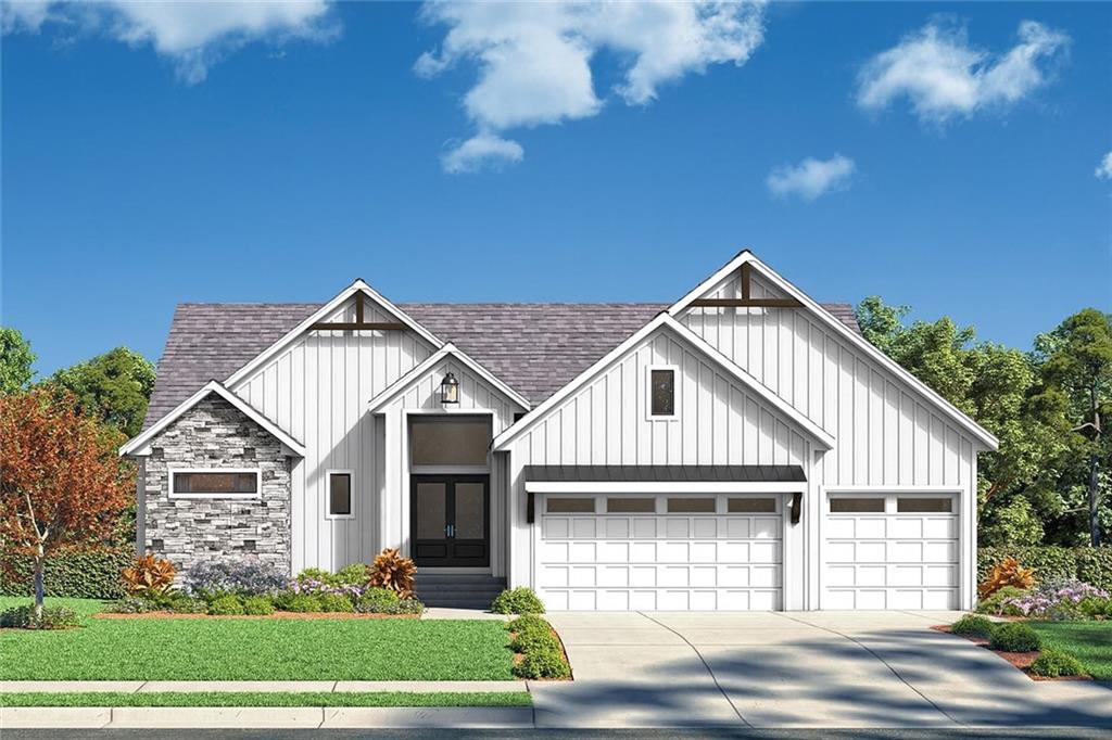 Listing Photo MLS #HMS2565375