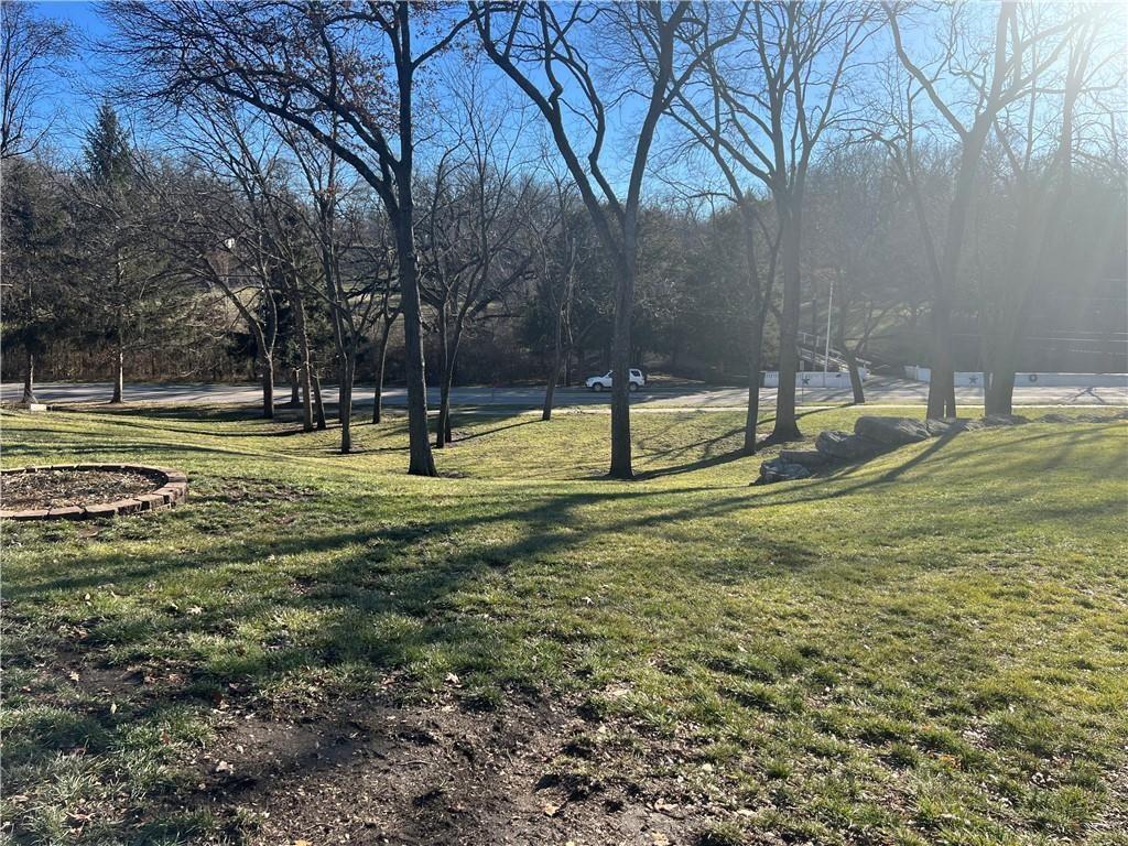 Listing Photo MLS #HMS2565593