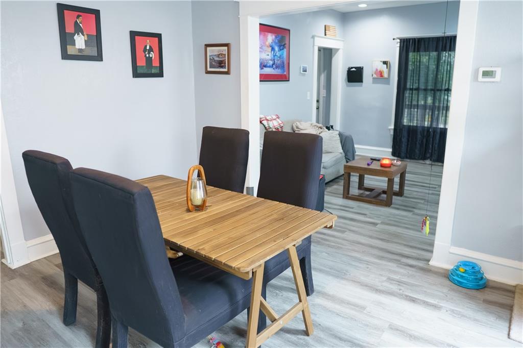 Listing Photo MLS #HMS2565610