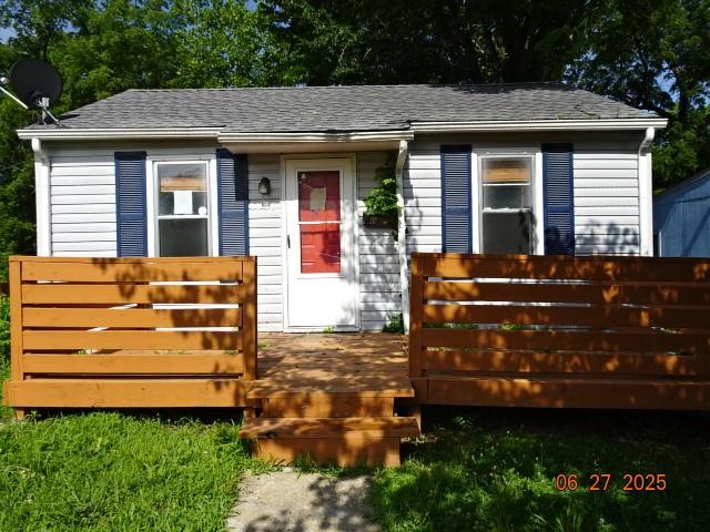 Listing Photo MLS #HMS2565662