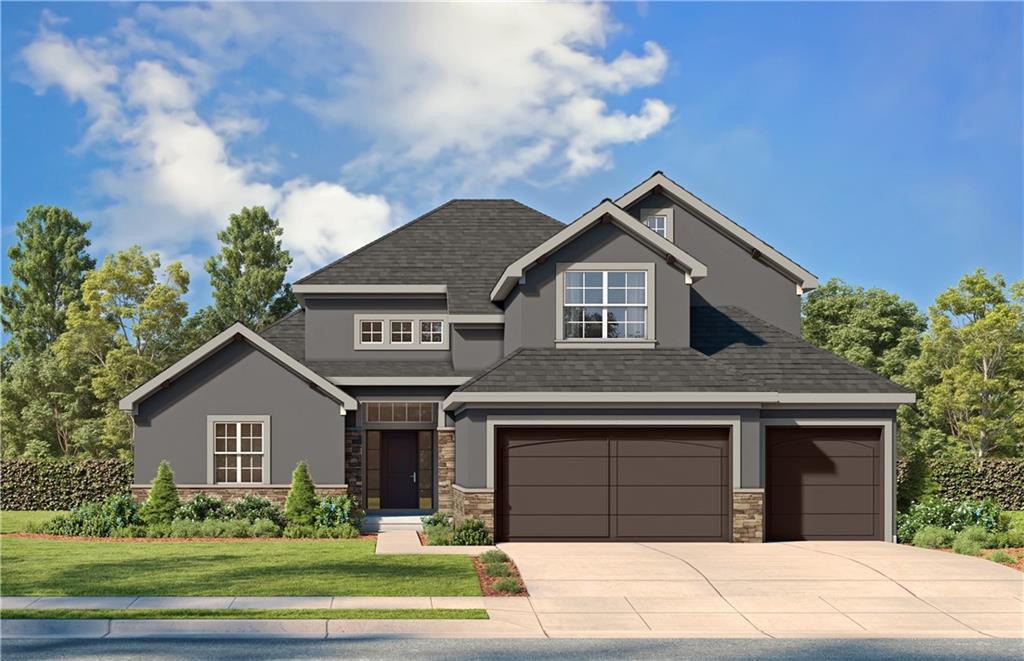 Listing Photo MLS #HMS2565734