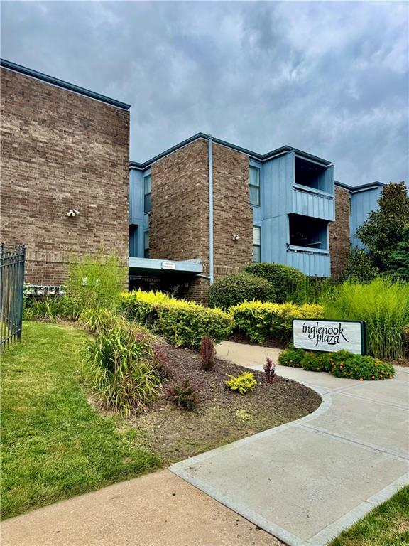 Listing Photo MLS #HMS2565832