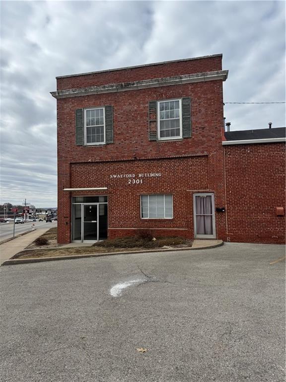 Listing Photo MLS #HMS2565856