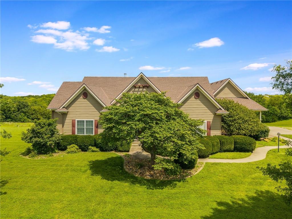 Listing Photo MLS #HMS2565908