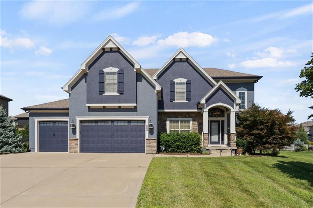 Listing Photo MLS #HMS2566043