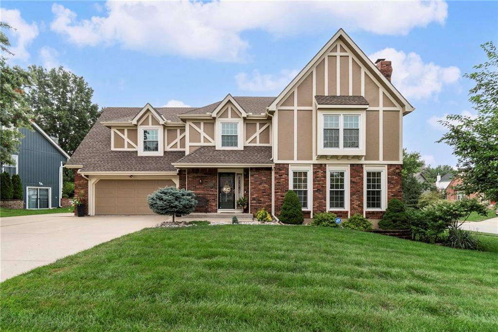 Listing Photo MLS #HMS2566052