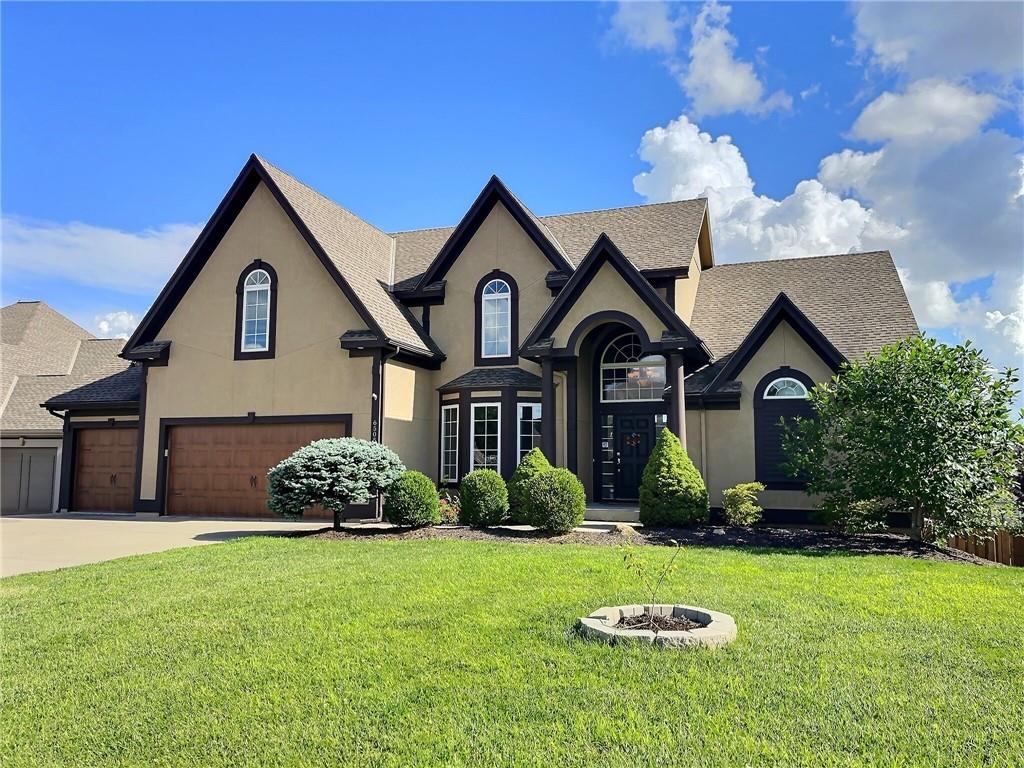 Listing Photo MLS #HMS2566225