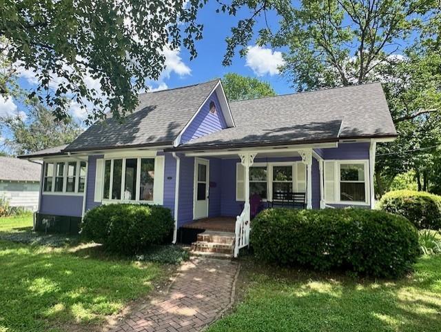 Listing Photo MLS #HMS2566229