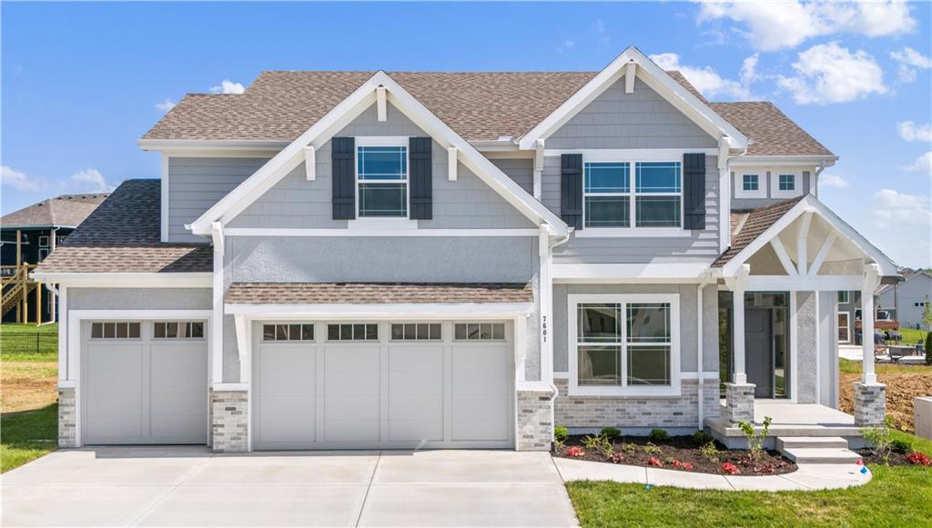 Listing Photo MLS #HMS2566332