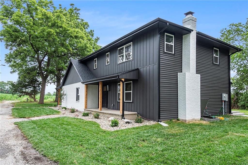 Listing Photo MLS #HMS2566339