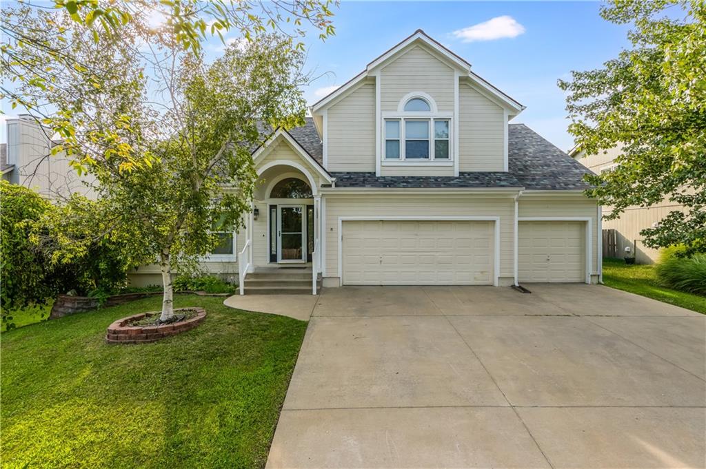 Listing Photo MLS #HMS2566400