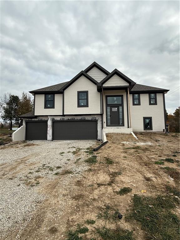 Listing Photo MLS #HMS2566465