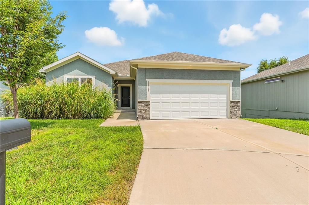 Listing Photo MLS #HMS2566511