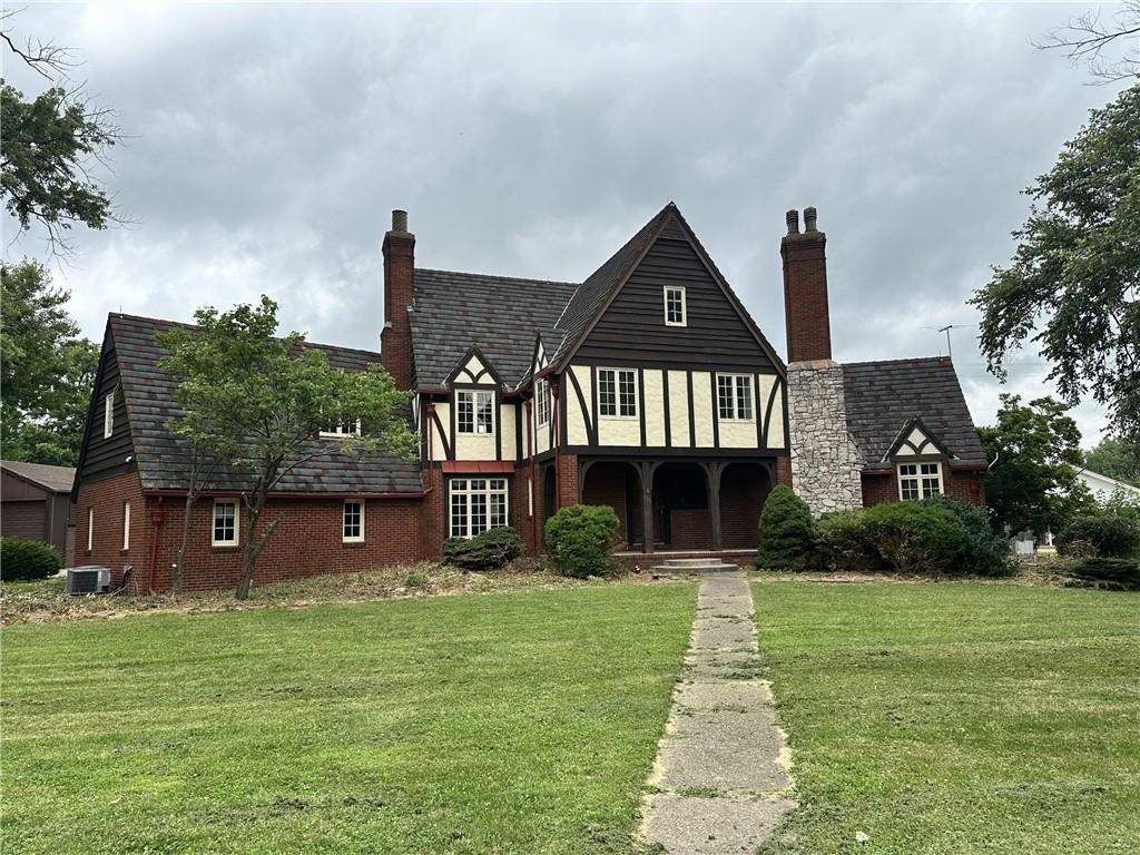 Listing Photo MLS #HMS2566514