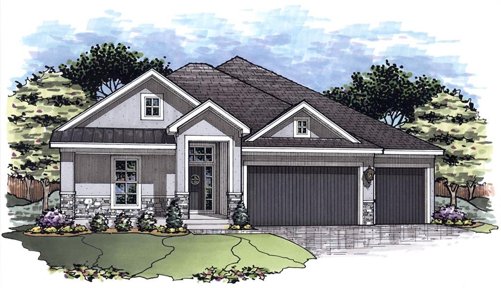 Listing Photo MLS #HMS2566571