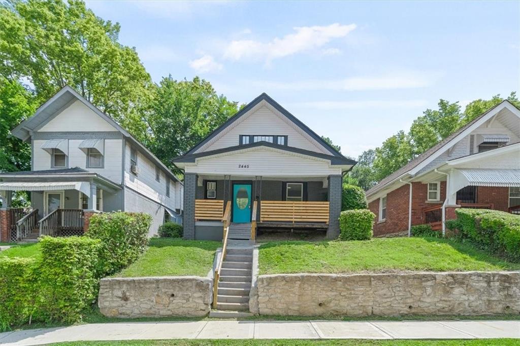 Listing Photo MLS #HMS2566763