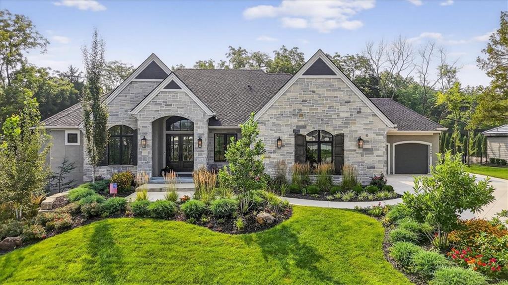 Listing Photo MLS #HMS2566784