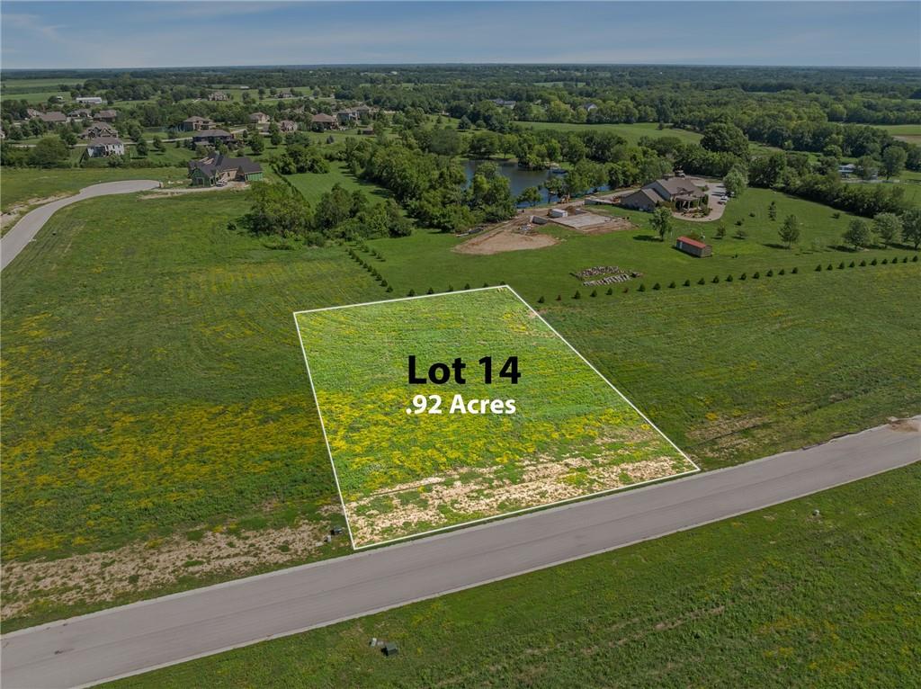 Listing Photo MLS #HMS2566960