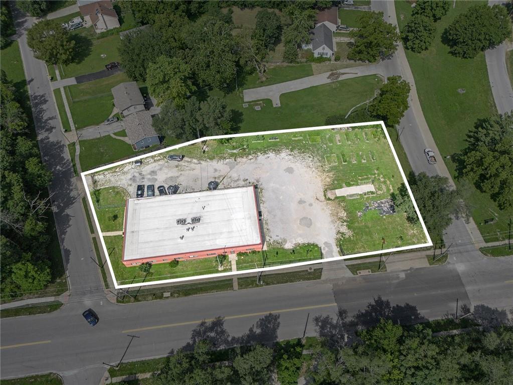 Listing Photo MLS #HMS2566990