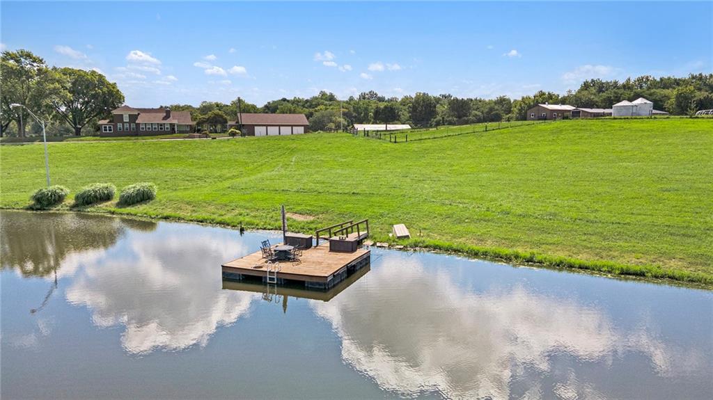 Listing Photo MLS #HMS2567167