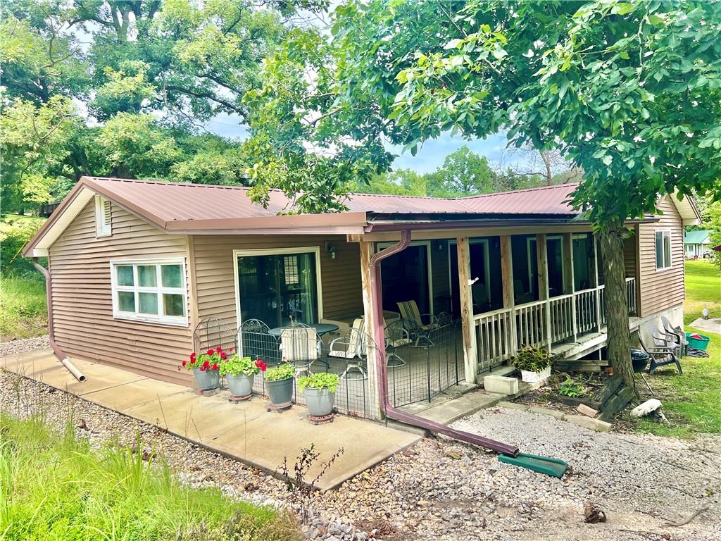 Listing Photo MLS #HMS2567439