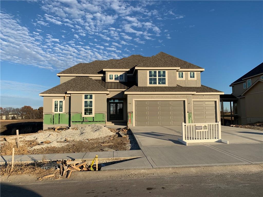 Listing Photo MLS #HMS2567451