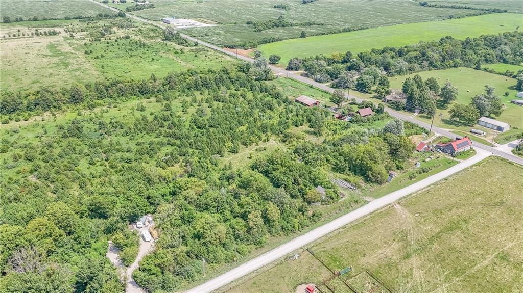 Listing Photo MLS #HMS2567514