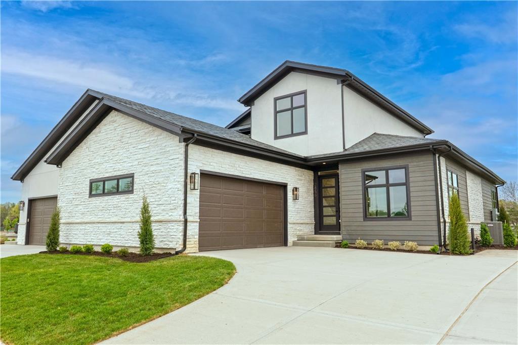 Listing Photo MLS #HMS2567591