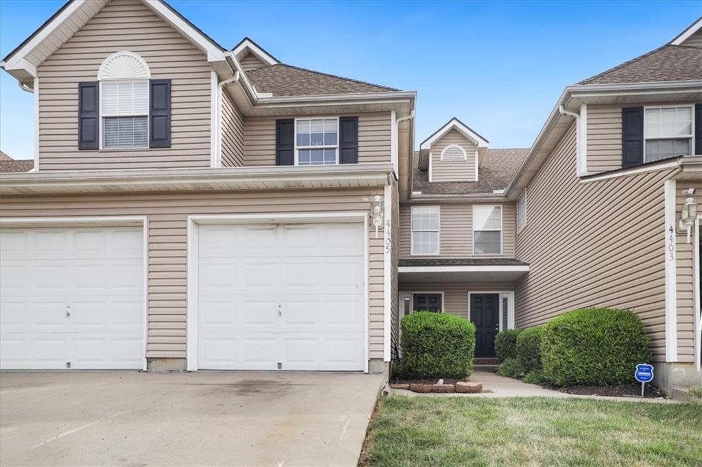 Listing Photo MLS #HMS2567852