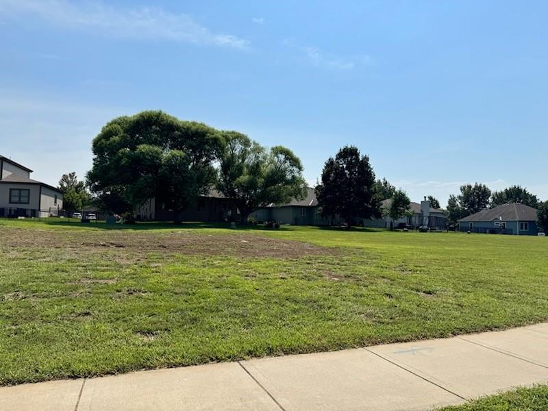 Listing Photo MLS #HMS2567870