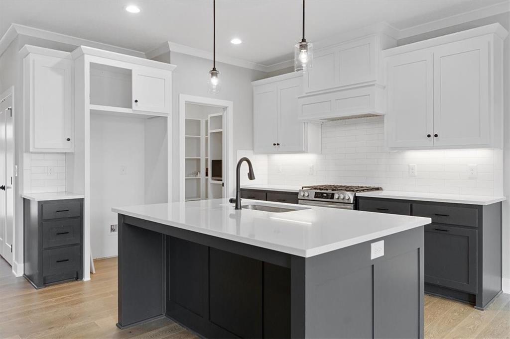 Listing Photo MLS #HMS2567992