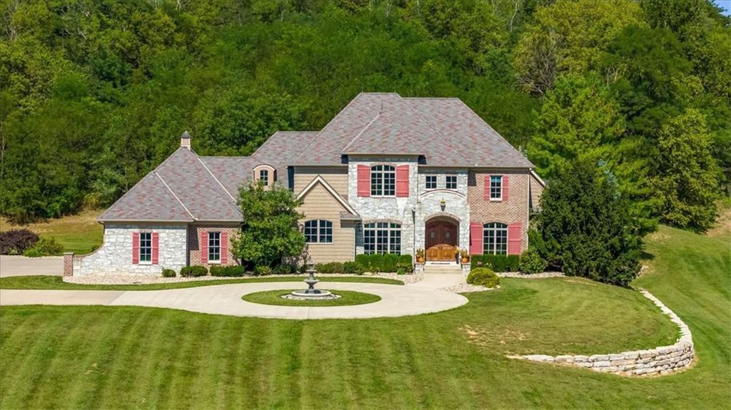 Listing Photo MLS #HMS2568085