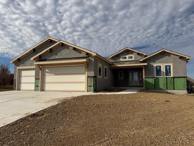 Listing Photo MLS #HMS2568132