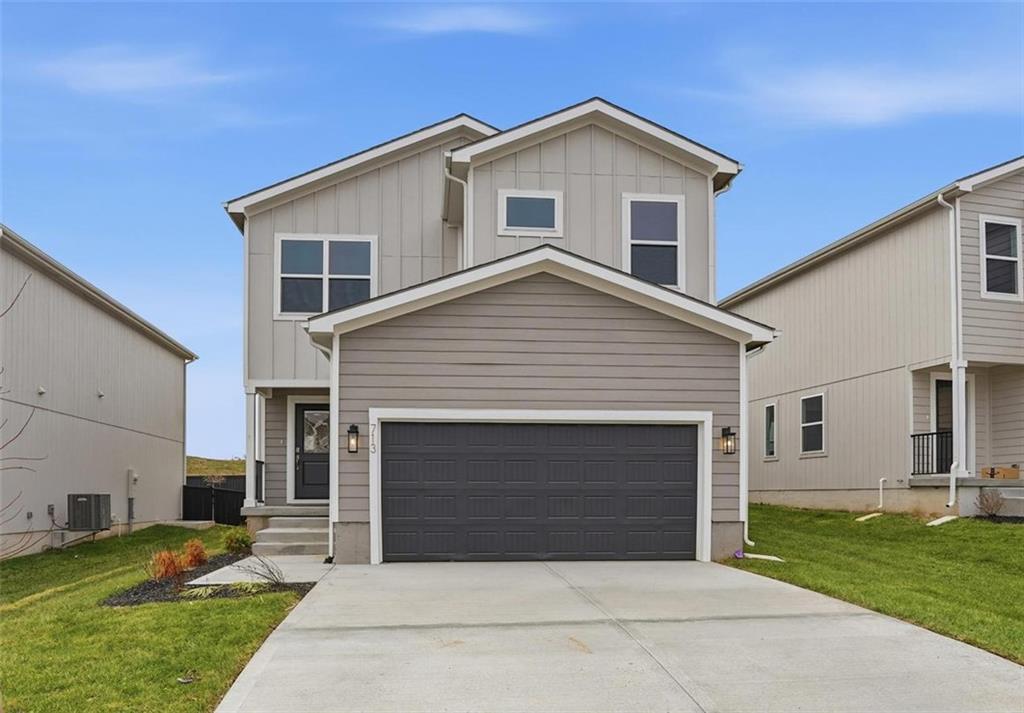 Listing Photo MLS #HMS2568323