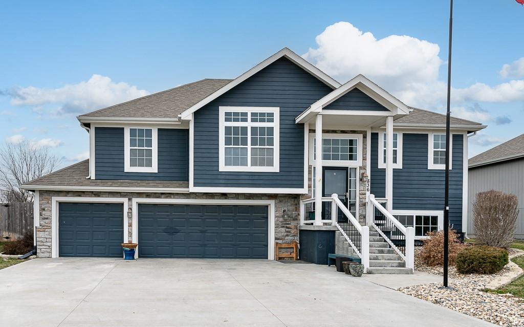 Listing Photo MLS #HMS2568369