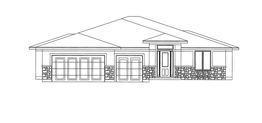 Listing Photo MLS #HMS2568393