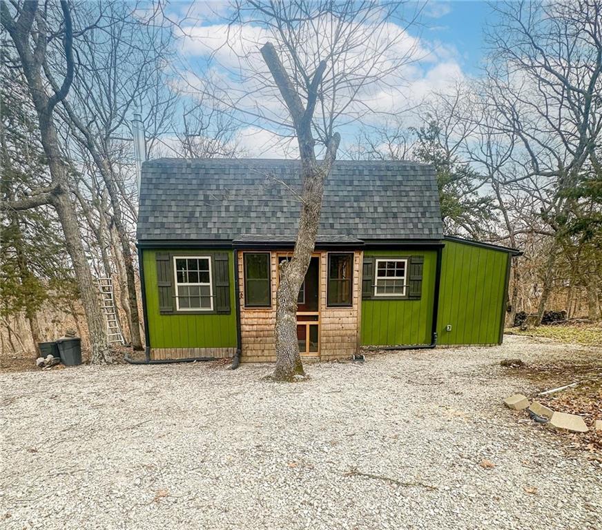 Listing Photo MLS #HMS2568468