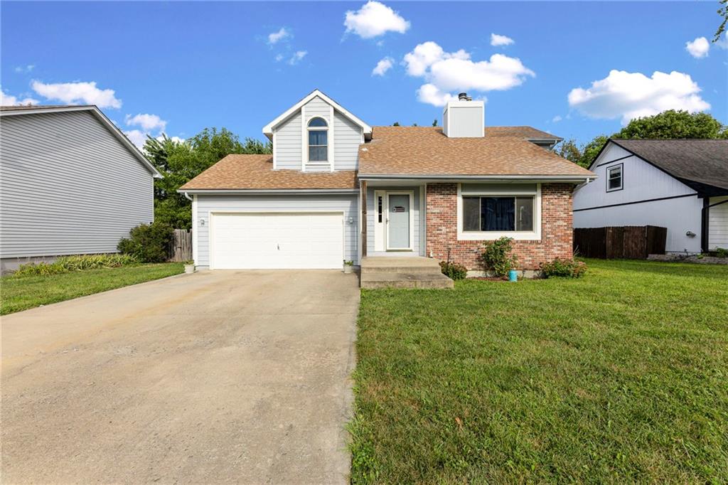 Listing Photo MLS #HMS2568487