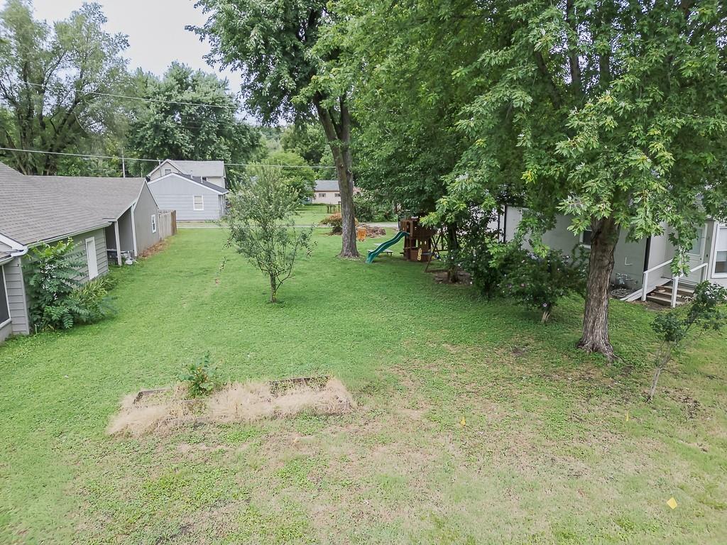 Listing Photo MLS #HMS2568531