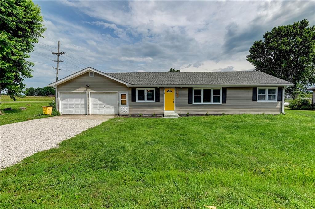 Listing Photo MLS #HMS2568564