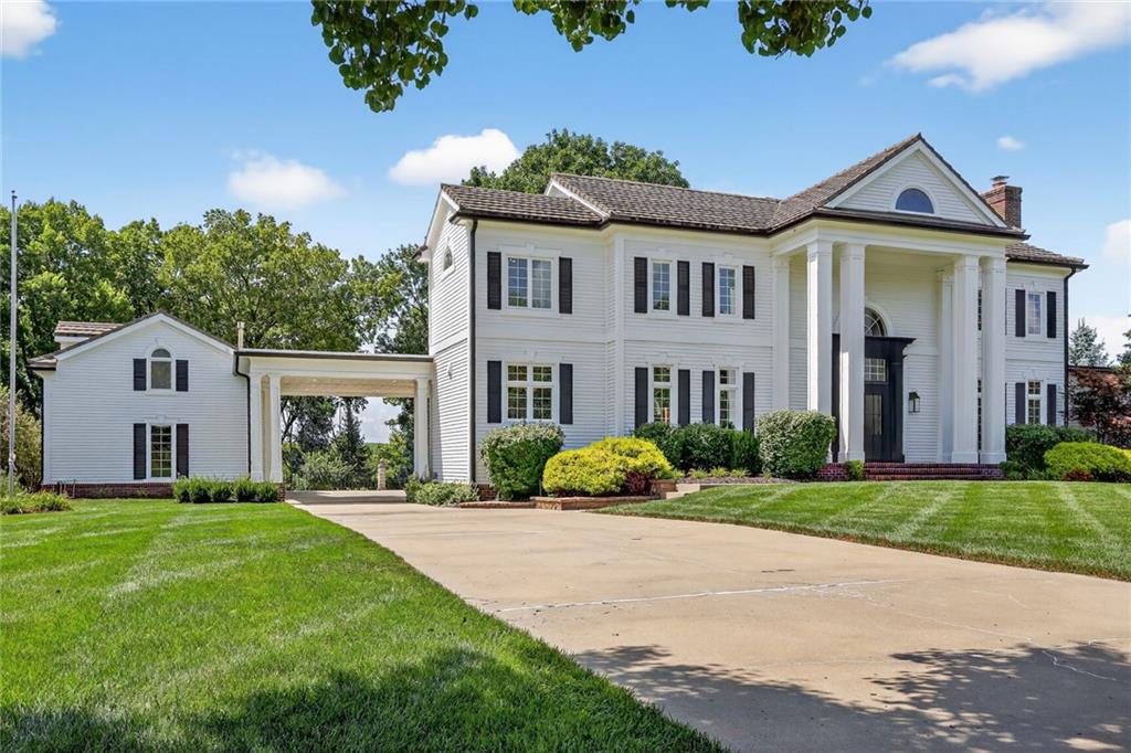 Listing Photo MLS #HMS2568634