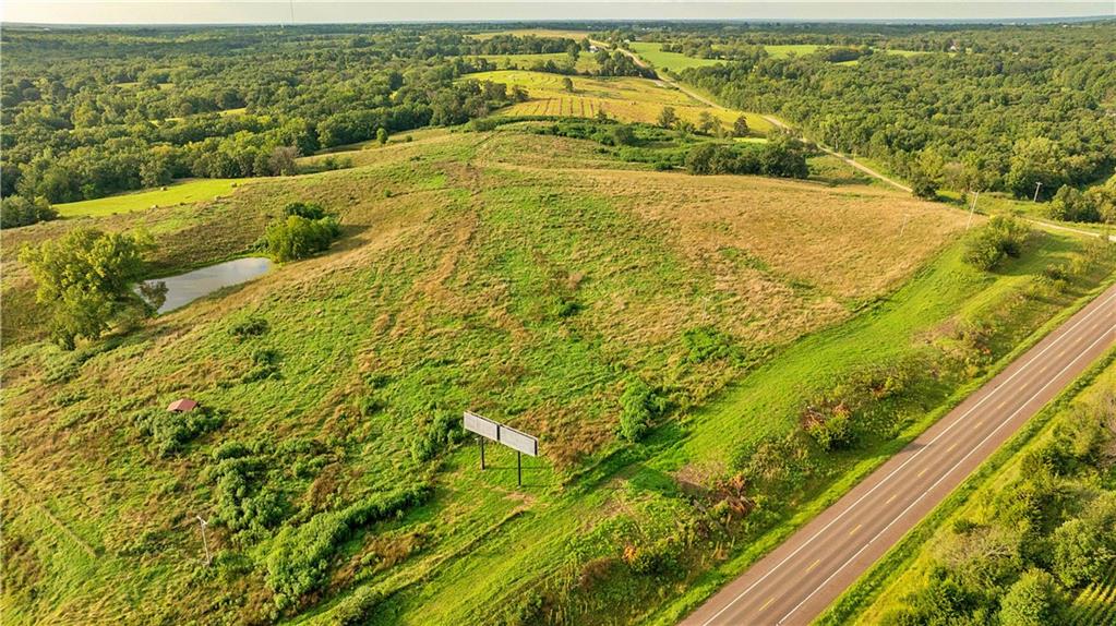 Listing Photo MLS #HMS2568665