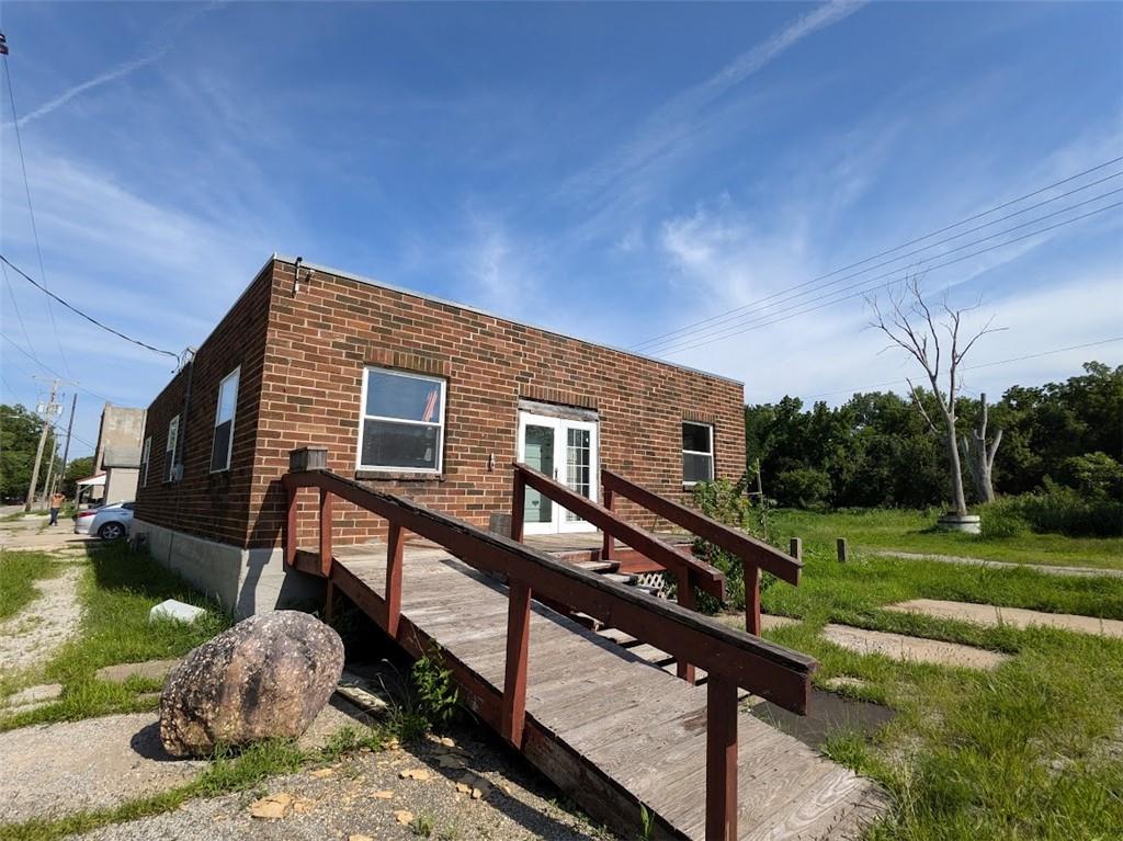 Listing Photo MLS #HMS2568734