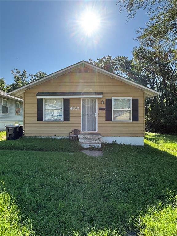 Listing Photo MLS #HMS2568772